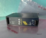 Puls Dimension YR2.DIODE Dual Redundancy Module 24V 20A. Fixed Price $270.00.