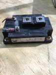 Prx Igbt CM600HA-24H Power Module 1200V 600A. Fixed Price $75.00.