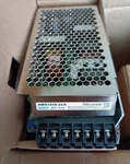 New Tdk HWS150A-24/A Power Supply 24V 6.5A 150W. Fixed Price $325.00.