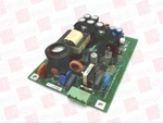 Integrated Power Designs SRW-45-2009 / SRW452009 (brand New). Fixed Price $235.72.