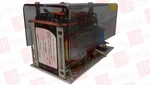Powerstax A20541-01C / A2054101C (used). Fixed Price $133.85.