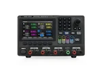 Siglent SPD4306X - Four Channel Dc Power Supply (400W). Fixed Price $1093.00.