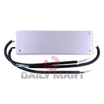 New In Box Meanwell HLG-240H-C1400B Led Power Supply. Fixed Price $91.79.