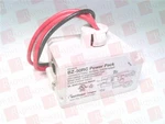 Legrand BZ50RC / (new In Box). Fixed Price $104.34.