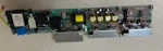 Allen And Heath Qu-pac 16 Power Supply Part# AG8700. Fixed Price $475.00.