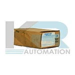 New Power-one HB250-.1-A International Series Supply, Output 250VDC 0.1A. Fixed Price $679.99.