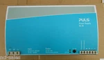 Puls Power Supply Switching Supplies From SL20.115. Fixed Price $349.99.