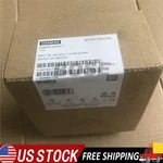 Siemens Power Supply New One Free Shipping. Fixed Price $139.52.