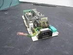 Hp Agilent 0950-2125 PS060-0101 Yokogawa Power Supply. Fixed Price $235.00.