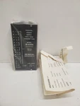 New Old Stock! Devar 10-CHANNEL Power Supply Process Loop 19-626A. Fixed Price $157.21.