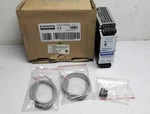 Rhino PSM24-REM360S Redundancy Module PSM24REM360S. Fixed Price $91.99.