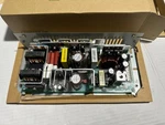 Beckman Coulter Au DP128500 - Power Supply, 225W, 5V. 24V. Fixed Price $595.00.
