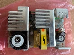 LPS65 Embedded Power Astec Supply New. Fixed Price $60.00.