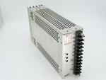 Elco HMC-1B Power Supply. Fixed Price $44.99.