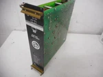 Chicago Pneumatic Atlas Copco Sieb Meyer 32/100 Power Supply -- K258957. Fixed Price $416.65.