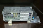 Jws 150-12/A Lambda 12V 13A Power Supply. Fixed Price $140.00.