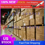 1PC Free Shipping New Siemens 6EP4133-0GA00-0AY0 Year Warranty. Fixed Price $291.61.