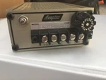 Acopian B28N40 Power Supply. Fixed Price $55.00.