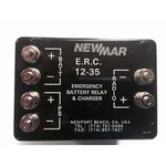 Newmar Back Up #ERC-12-15. Fixed Price $215.34.