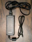 GST120A24-P1M 24V 5A 120W Ac Adapter. Fixed Price $34.99.