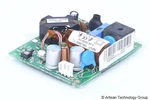 Condor Power GSM11-5AAG Single Output Supply. Fixed Price $145.00.