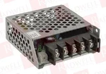 Cosel R10A-24-N / R10A24N (used). Fixed Price $24.51.