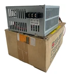 New Kuka APT-DD120 Power Supply APTDD120. Fixed Price $280.00.