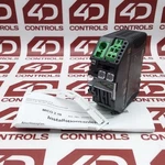9000-41042-0401000 Murr Elektronic Circuit Protection, No Box. Fixed Price $199.00.