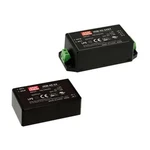 1PC Mean Well Usa IRM-45-24ST Power SUPPLY,AC-DC,2(INTL Via Eis Only + No Ff). Fixed Price $34.22.