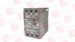 Idec PS5R-VA24 / PS5RVA24 (new No Box). Fixed Price $36.00.