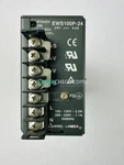 Nemic-lambda EWS100P-24 Power Supply. Fixed Price $79.60.