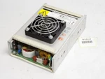 Xp RCL175PS24-F Power Supply. Fixed Price $1164.43.