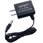 Ac Dc Adapter For 7105 Hyper Tough 1000 Lumens Led Work Light Power Charger. Fixed Price $12.49.