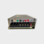 Mean Well S-100F-12 Ac-dc Converter Used Load Tested Free Shipping. Fixed Price $45.99.