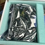 Dawn Vme Products 6185-1003 Power Supply. Fixed Price $1399.00.