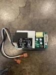 1PC Used Eos Power Supply LFVLT60-1001. Fixed Price $120.00.