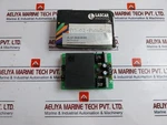 Lascar Psu 203 Adjustable Voltage Twin Rail Power Supply 240V 120V. Fixed Price $200.99.