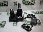 Zebra 82-176054-01 Mobile Barcode Scanner Wifi Bluetooth. Fixed Price $53.99.