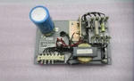 General Electric Power Supply Module Mark Iv DS3820PSWA1C1A. Fixed Price $1175.00.