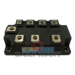 New In Box Niec PGD150S8 Power Supply Module. Fixed Price $98.69.