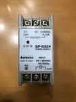 Autonics SP-0324 / SP0324 Power Supply (new, Old Stock!). Fixed Price $20.00.