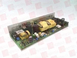 Switching Systems SQV350-1422-2 / SQV35014222 (used). Fixed Price $523.56.