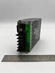 Cosel P30E-5-N 5VDC 6AMPS Output 100-240VAC 50-60HZ Input Power Supply Japan. Fixed Price $69.95.