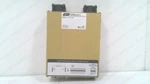 Acopian Y016LX2800 Power Supply, New* #329579. Fixed Price $274.18.
