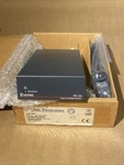 Extron 60-1022-01 Ps 124 Multiple Output 12V Dc 48W Power Supply Module. Fixed Price $19.99.