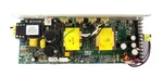Ssi Switching Systems International 20-0027-016 A1 Power Supply Working Surplus. Fixed Price $808.25.