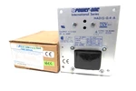 New Power-one HAD15-0.4-A Supply HAD1504A. Fixed Price $60.00.