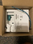 Leviton DRC00-D0 Power Supply 120-277V White Wall Mount Home Electrical. Fixed Price $67.50.