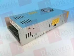 Static Controls Corp 920PS-5-50 / 920PS550 (new In Box). Fixed Price $81.41.