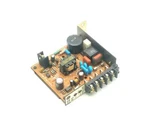 Toko Inc. PS15-24F Power Supply Circuit Board. Fixed Price $49.99.